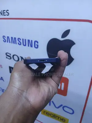 Apple iPhone 12 mini 128 GB Blue