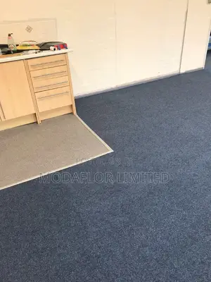 Quality Delta Carpet Flooring – Wall to Wall Solution