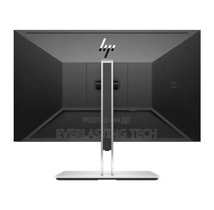 Hp E27q G4 27 Inch QHD Monitor (9vg82aa)