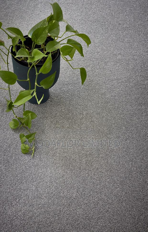 Delta Carpet Installation | Soft Flooring Solution