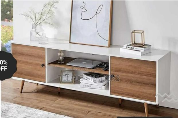 Harvard 4ft Tv Stand