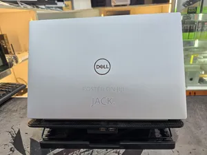 Laptop Dell XPS 16 9640 16GB Intel Core Ultra 7 SSD 1T