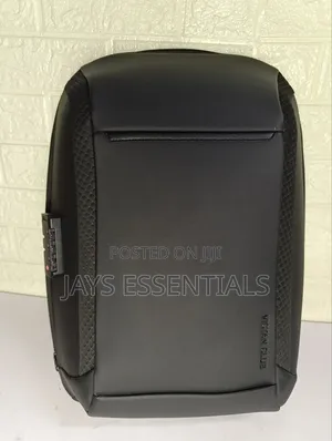 Victan Club Premium Laptop Bag : Valentines Gift