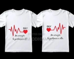 Valentine Show Love - thumbnail 2