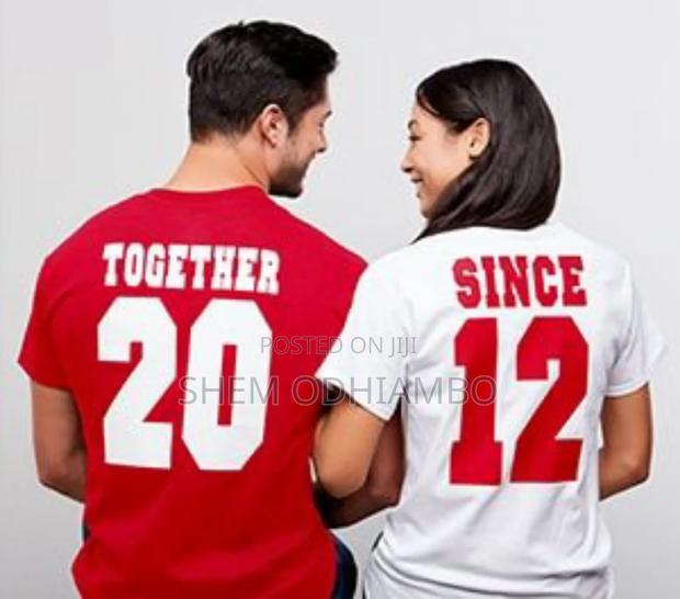 Valentine Show Love - thumbnail 3