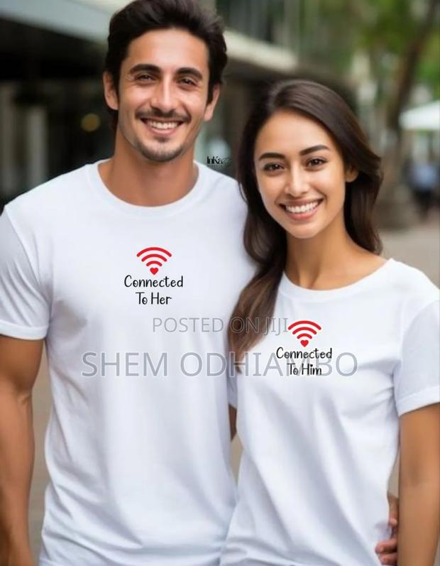 Valentine Show Love - thumbnail 5