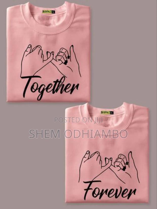 Valentine Show Love - thumbnail 6