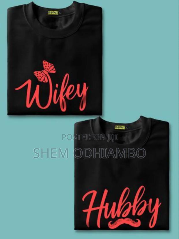 Valentine Show Love - thumbnail 7