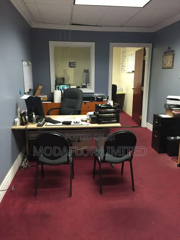 Delta Carpet for Bedrooms, Offices Lounges