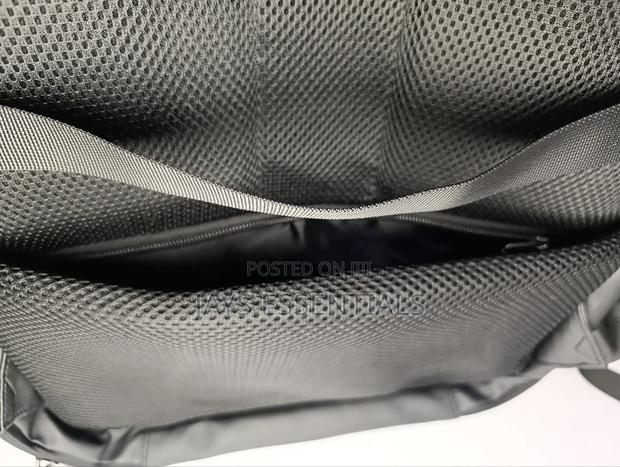 Victan Club Premium Laptop Bag : Valentines Gift - thumbnail 6