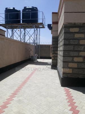 3 4 Bungalow for Sale