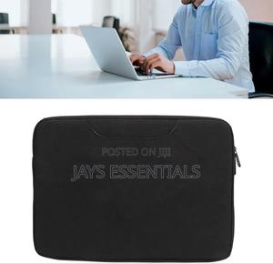 Padded Laptop Sleeve/Laptop Case : Mens Valentines Gift
