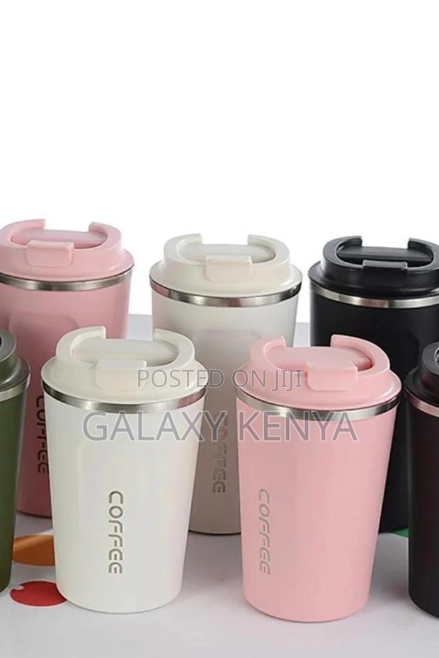 Thermo Cup - thumbnail 2
