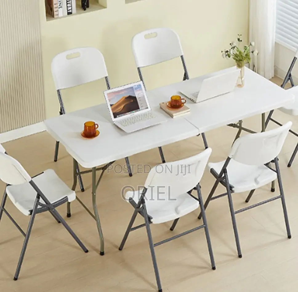 Plastic Chairs; Vita Long-Lasting Stackable Plastic Café Chair