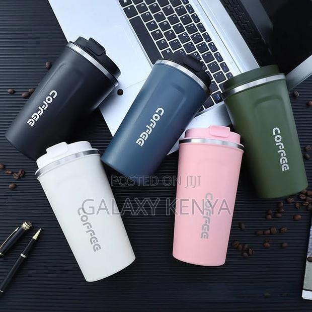 Thermo Cup - thumbnail 3