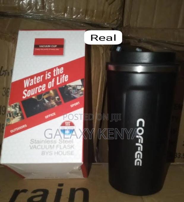 Thermo Cup - thumbnail 4
