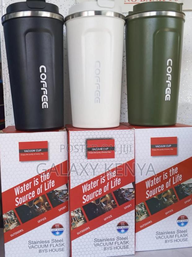 Thermo Cup - thumbnail 5