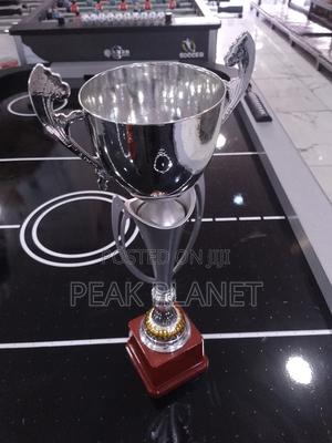 Professional Award Trophies for Ceremonies - main view