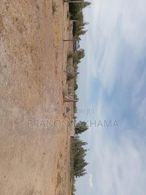 Land for Sale 0.004ha - thumbnail 2