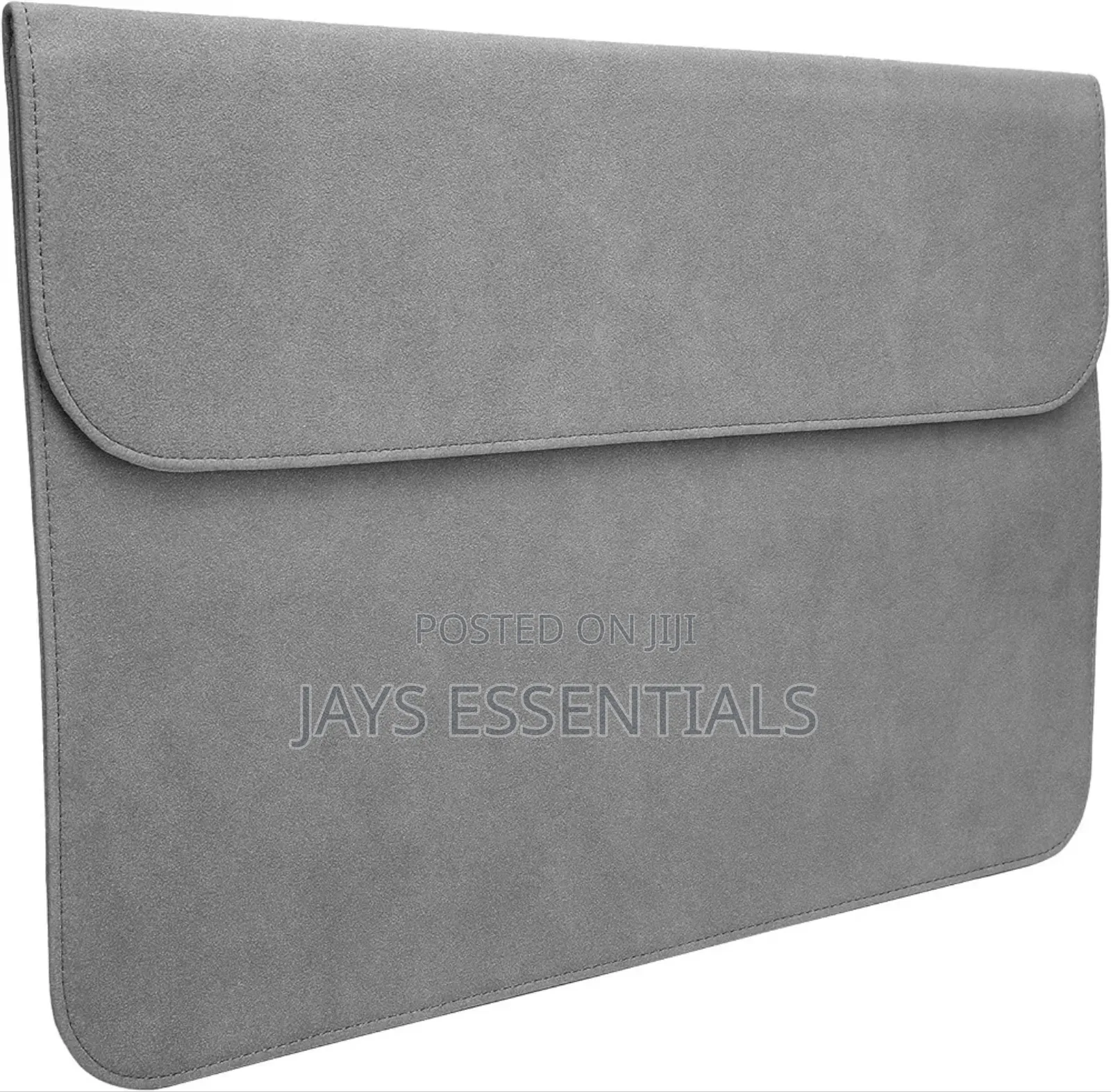 Leather Laptop Sleeve : Laptop Case : Valentines Gift