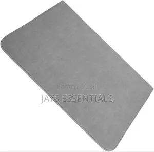 Leather Laptop Sleeve : Laptop Case : Valentines Gift