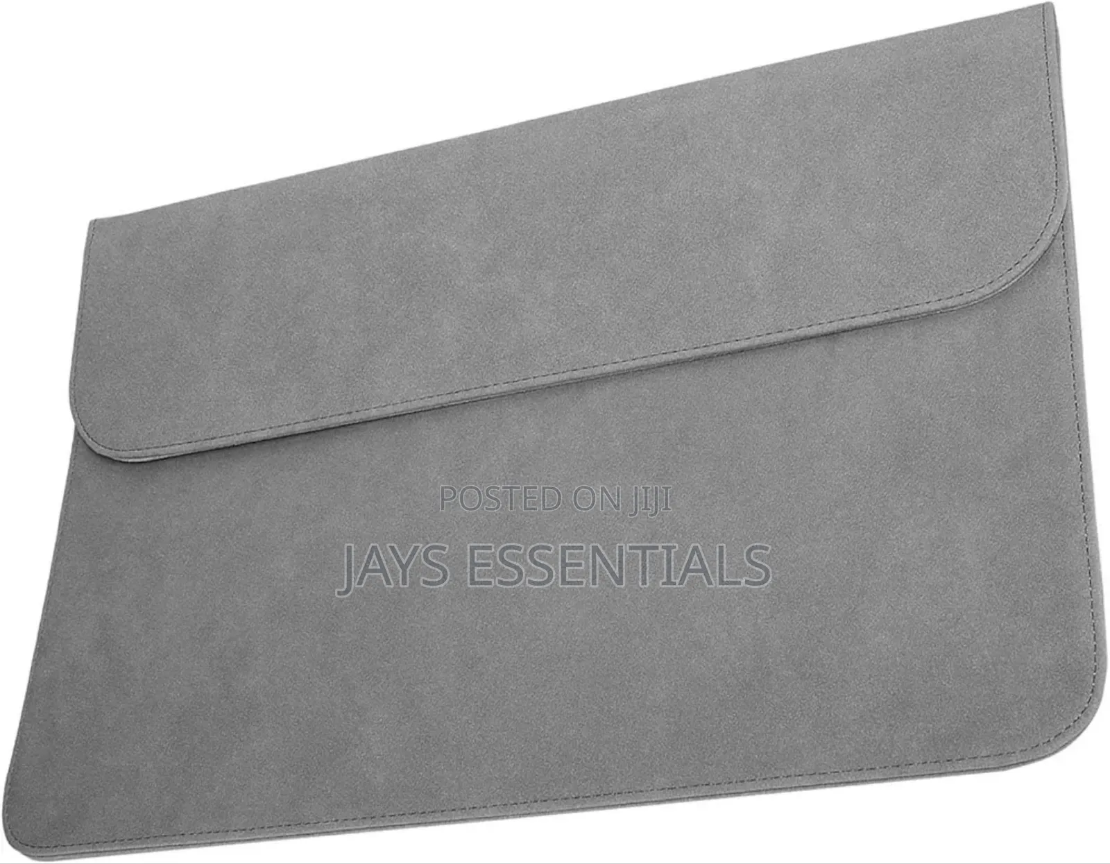 Leather Laptop Sleeve : Laptop Case : Valentines Gift