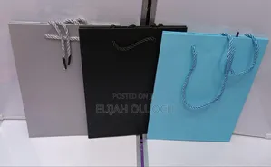 Valentine’S Gift Bags