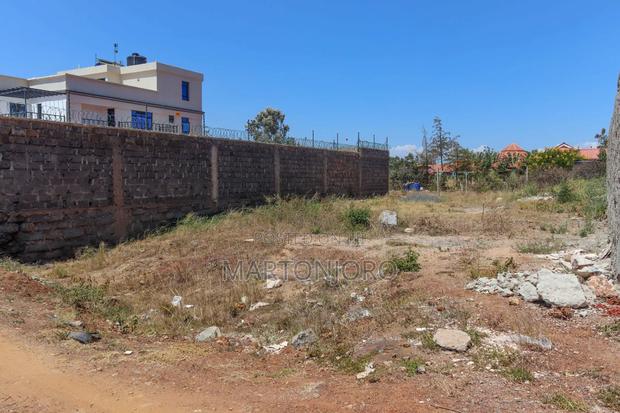 Thika Plots 50by100 - thumbnail 2