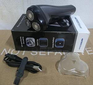 4 D Touch Smoother - thumbnail 2