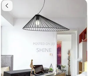 Vertigo Modern Nordic Design
