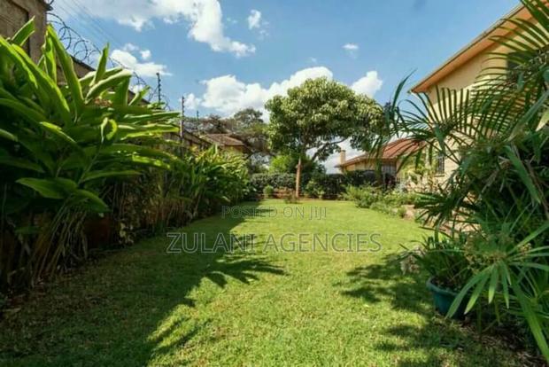 5bdrm House in Kitisuru for rent - thumbnail 2