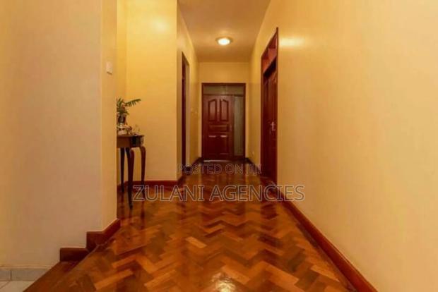 5bdrm House in Kitisuru for rent - thumbnail 7