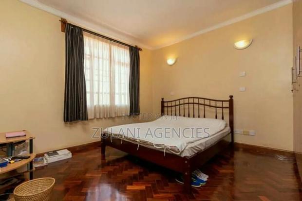 5bdrm House in Kitisuru for rent - thumbnail 9
