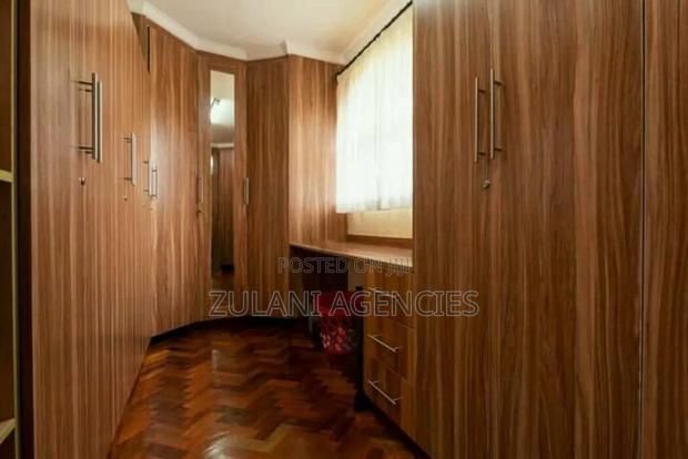5bdrm House in Kitisuru for rent - thumbnail 10