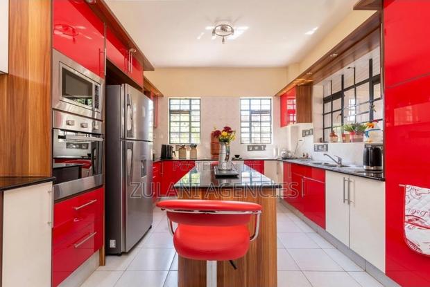 5bdrm House in Kitisuru for rent - thumbnail 12