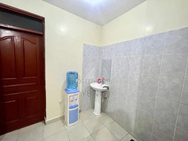 Machakos 1 Bedroom Airbnb - thumbnail 5