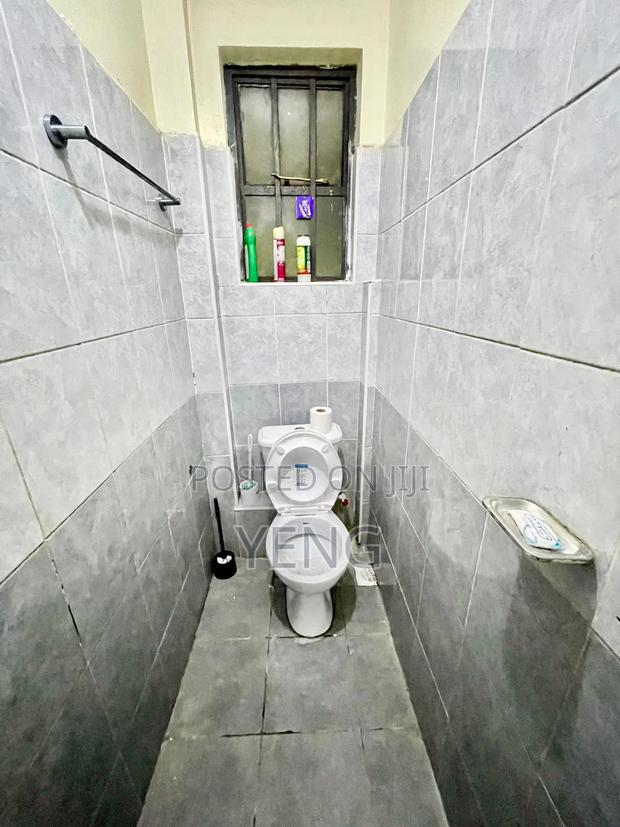 Machakos 1 Bedroom Airbnb - thumbnail 6