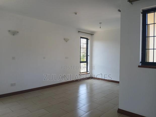 4bdrm Villa in Runda for rent - thumbnail 4