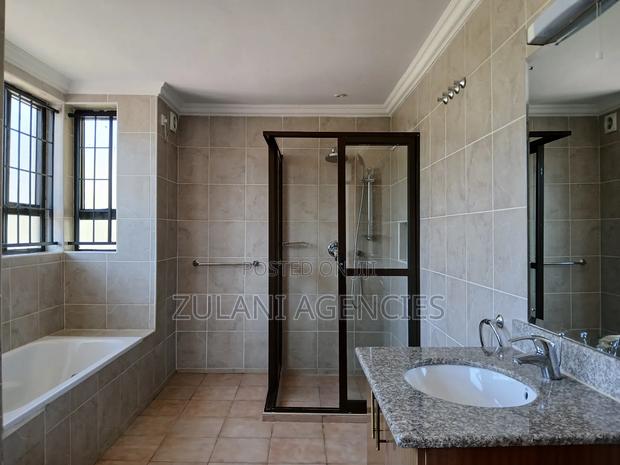 4bdrm Villa in Runda for rent - thumbnail 5