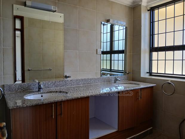 4bdrm Villa in Runda for rent - thumbnail 6