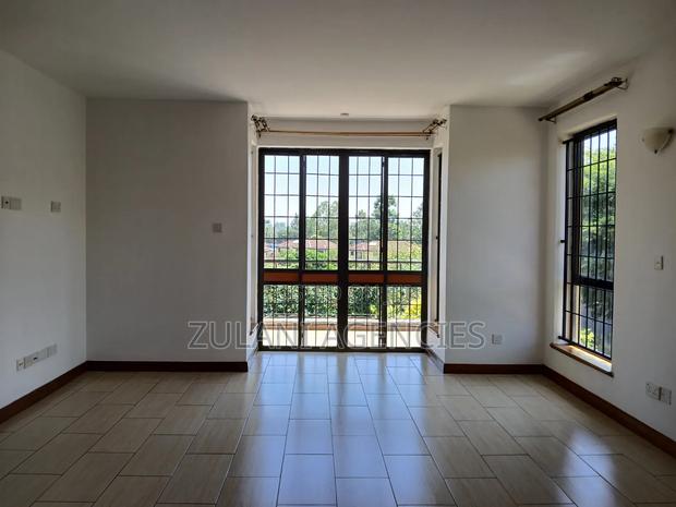 4bdrm Villa in Runda for rent - thumbnail 7