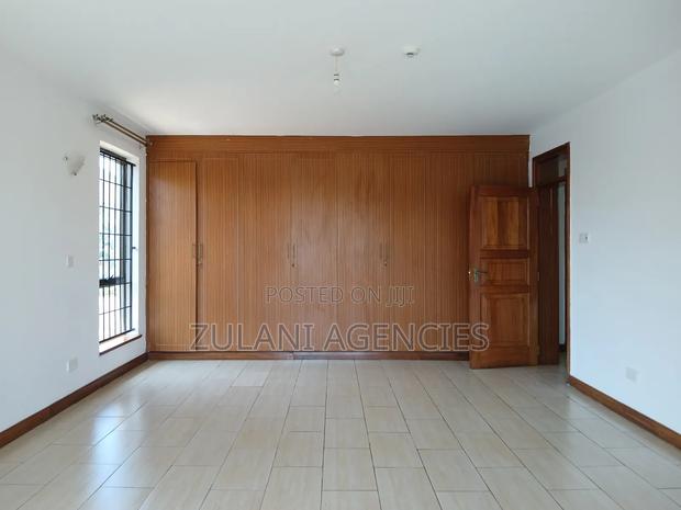 4bdrm Villa in Runda for rent - thumbnail 8