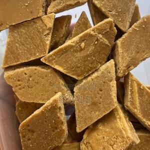 Albania Snacks Delivery Country Wide - main view