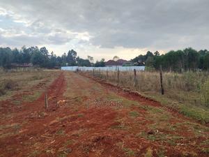 3 (1⁄8s ) Plot for Sale in Kipkenyo Mokombet - thumbnail 2