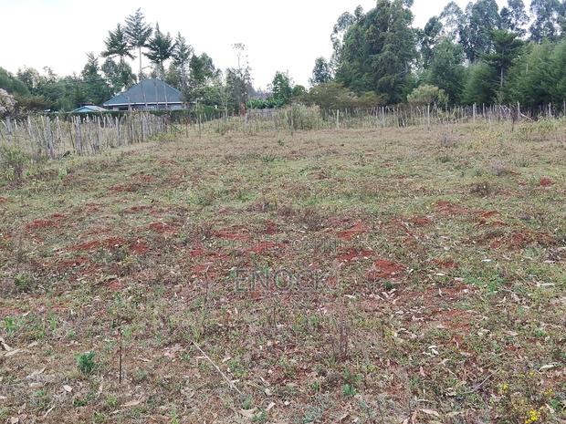3 (1⁄8s ) Plot for Sale in Kipkenyo Mokombet - thumbnail 7