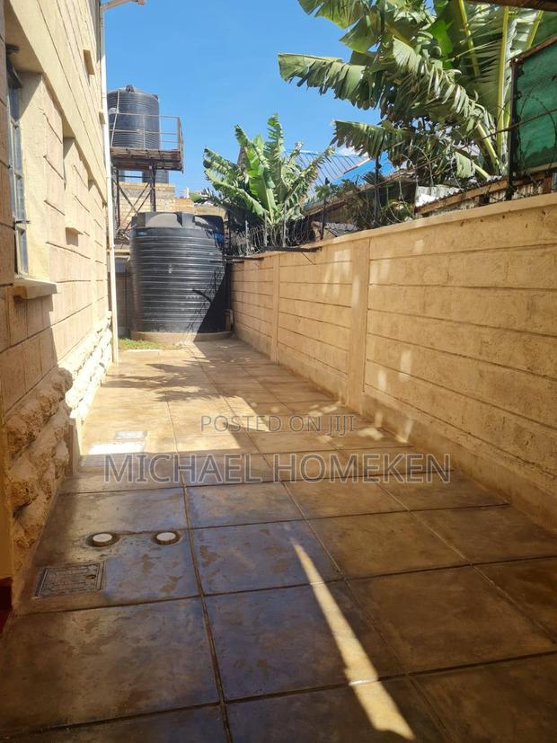 5bdrm Maisonette in Ngong, Kibiku for sale - thumbnail 3
