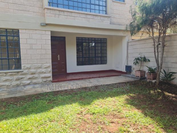 5bdrm Maisonette in Ngong, Kibiku for sale - thumbnail 8