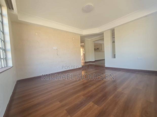 5bdrm Maisonette in Ngong, Kibiku for sale - thumbnail 9