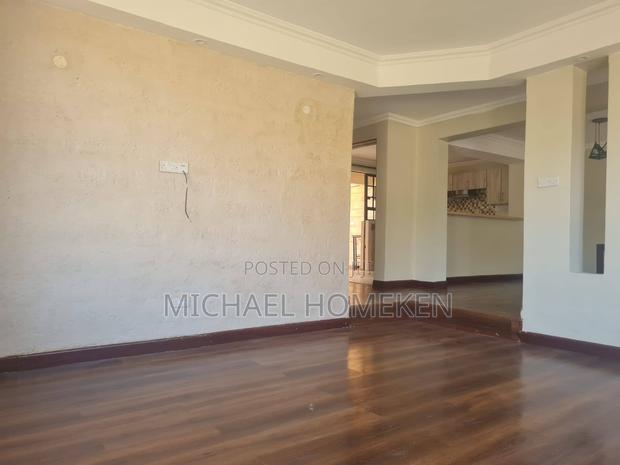 5bdrm Maisonette in Ngong, Kibiku for sale - thumbnail 10