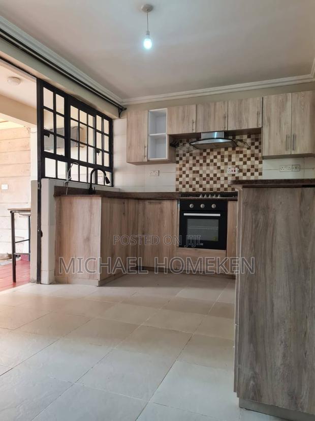 5bdrm Maisonette in Ngong, Kibiku for sale - thumbnail 11